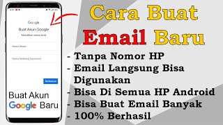 Download lagu How to Create a New Email mp3 Download lagu How to Create a New Email mp3
