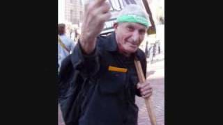 I Still Look Good Naked