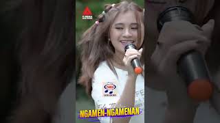 Download lagu Filla Talia - Ngamen Ngamenan | Dangdut mp3 Download lagu Filla Talia - Ngamen Ngamenan | Dangdut mp3