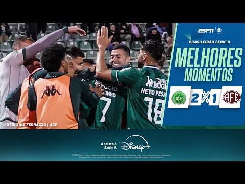 bg-highlight
