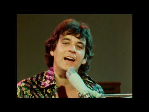 Procol Harum   Grand Hotel 1973