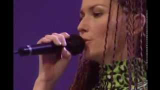 Shania Twain - If It Don&#39;t Take Two Live.