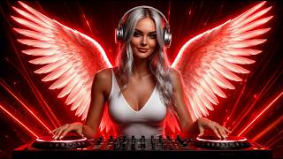 Download lagu TRANCE 🎧 New Melodic & Uplifting Vocal Trance Mix 2026 mp3 Download lagu TRANCE 🎧 New Melodic & Uplifting Vocal Trance Mix 2026 mp3