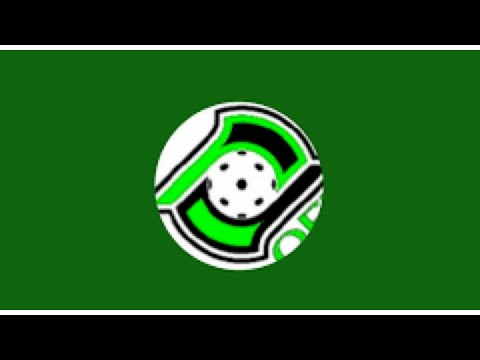 Ofbc - JosbaLeBa - 13/12/2025