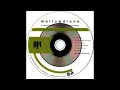 Mellowdrone - Beautiful Day