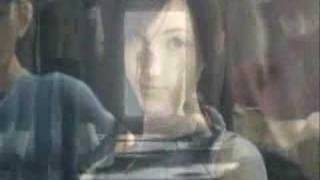 Final Fantasy Burning Bridges Seventh Day Slumber