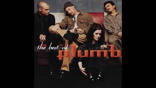 Who Am I (Audio) - Plumb