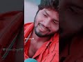 Pranitha Kalisochina Seethakalam Fame Telugu Short Films Telugu WhatsApp Status