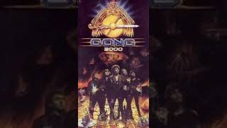 Download lagu Gong 2000 _ Kepala Dua mp3 Download lagu Gong 2000 _ Kepala Dua mp3