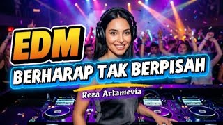 Download lagu DJ BERHARAP TAK BERPISAH REMIX – Party EDM Paling Bikin Merinding 2026 | VYROX EDM mp3 Download lagu DJ BERHARAP TAK BERPISAH REMIX – Party EDM Paling Bikin Merinding 2026 | VYROX EDM mp3