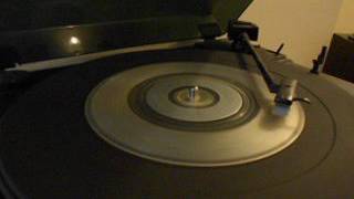 DOWNSET - Our Suffocation EP 7" clear vinyl