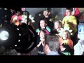 Picnic Song Bugz Play