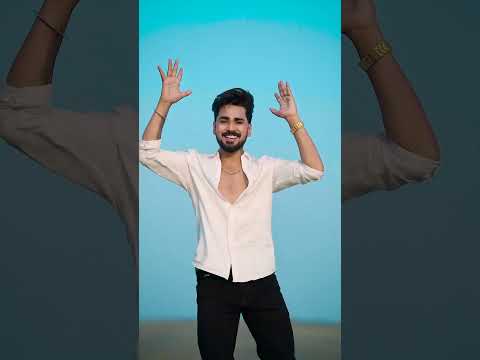 Cooler Kurti Me Laga La | कूलर कुर्ती में लगा लs #sdmandal #dance #bhojpuri #fashiontrends