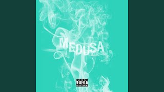 Medusa Music Video