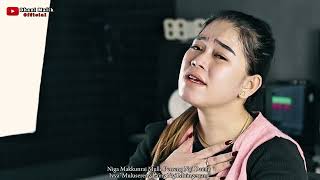 Download lagu IYA MULUSERENG LAING MUINGERRANG ~ Dhani Malik || Cipt: Busrianto mp3 Download lagu IYA MULUSERENG LAING MUINGERRANG ~ Dhani Malik || Cipt: Busrianto mp3