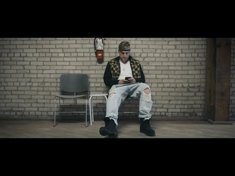 RicX - Bitch Tendencies