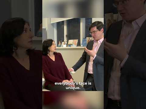 Leong Plastic Surgery NYC