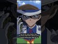 Top 10 Hidden Facts About Detective Conan