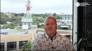 Council resolutely moving forward in 2022