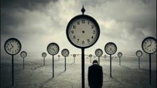 Download lagu Semua ada waktunya! || #storywa #TentangStory #shorts mp3