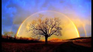 Pam and Woody   Book of Life