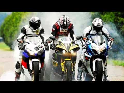 Djomla KS - Za Moje Bajkere