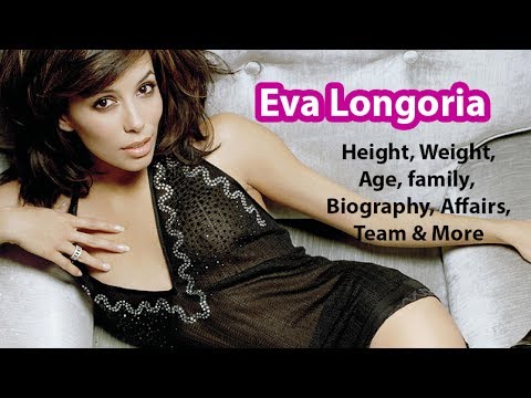 download lagu mp3 mp4 Eva Longoria Vital Statistics, download lagu Eva Longoria Vital Statistics gratis, unduh video klip Eva Longoria Vital Statistics