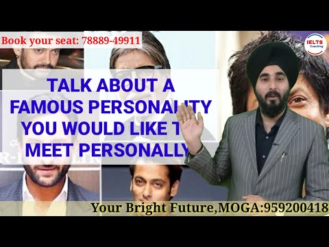 download lagu mp3 mp4 Favourite Celebrity, download lagu Favourite Celebrity gratis, unduh video klip Favourite Celebrity