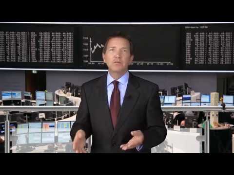 How Would You Like To Make Over $178.000 This Year !