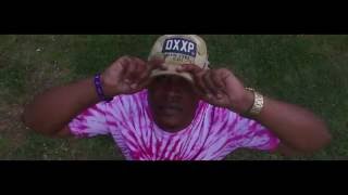 JAY DOT RAIN w/ Scotty ATL "Gotta Believe" - prod. by Lord Zedd