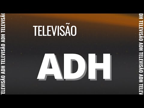 Televisão - Anjos Do Hanngar