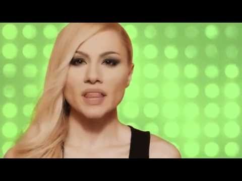 Леона Аврелина - Наркотик (Miron & Mosquito Remix) [Preview]