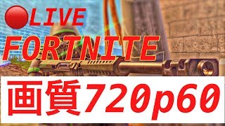 秋庭睦憲 のライブ ストリーム