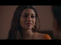 I Saw A Mole On Bhabhi S Waist Ek Thi Begum Best Romantic Web Series 2025 Must Watch