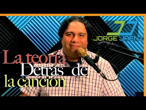 Oh Señor Quiero Que Ardas En Mi Ser - Ebenezer