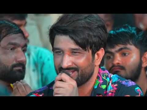 !! કાળા હેગોલ ની દિપો માં નો આલાપ !! Gaman Santhal New Alap...#gamansanthal #gamanbhuvaji