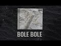 Simple Acoustic BOLE BOLE Prod ROSSELStudio
