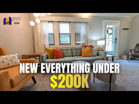 Realtor Com Manhattan Ks