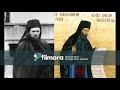 SF IOAN IACOB Hozevitul 122 Vantul Pustiiri Urgia Cereasca