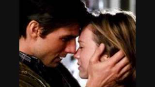 duelo-con el mundo encima.wmv