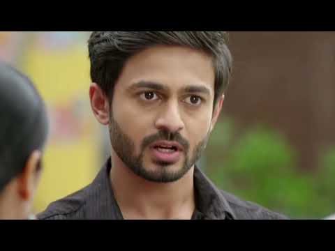 Pushpa impossible episode 1146/serial Pushpa/Prathna arrests the thief from Verena 🤯/twist!