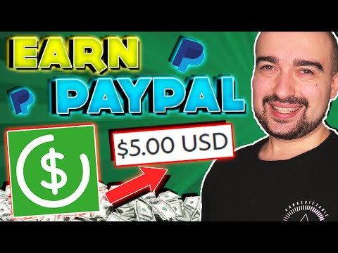 CashApp Review: Can You Earn Rewards? (Real Experience 2022)