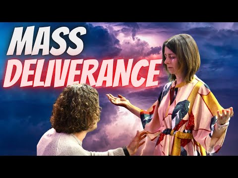 Witness21  2023 01 25