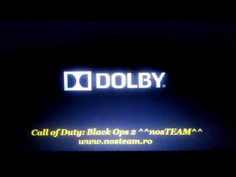 black ops 2 cracked nosteam.ro zombies not working black ops 2 cracked nosteam.ro zombies not working