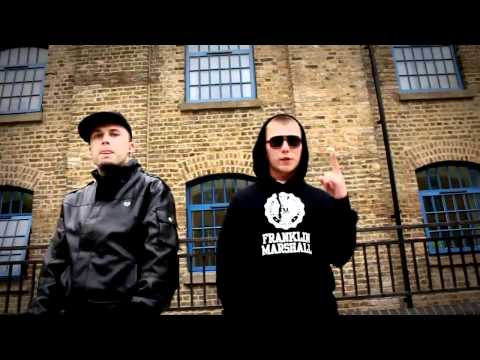 Damany & Razum, Denbro - Megapolis (Remix)