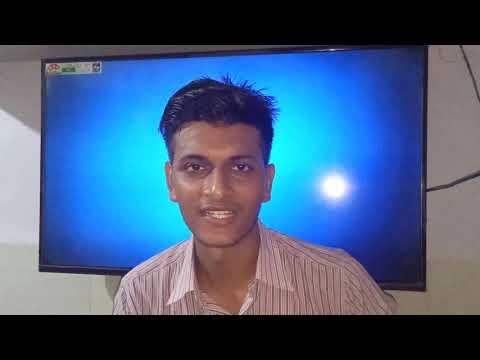 sagar shukla Maulana Iqb...