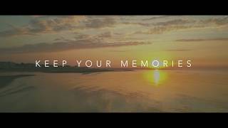keep your memories