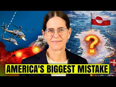 Pyotr Kurzin | Geopolitics and Pyotr Kurzin | Clips