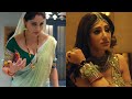 Sexy Reyhna Malhotra Navel