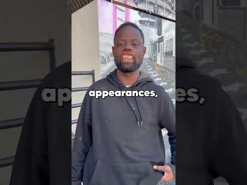 Where is The Deez Nuts Guy Now? | Part 3